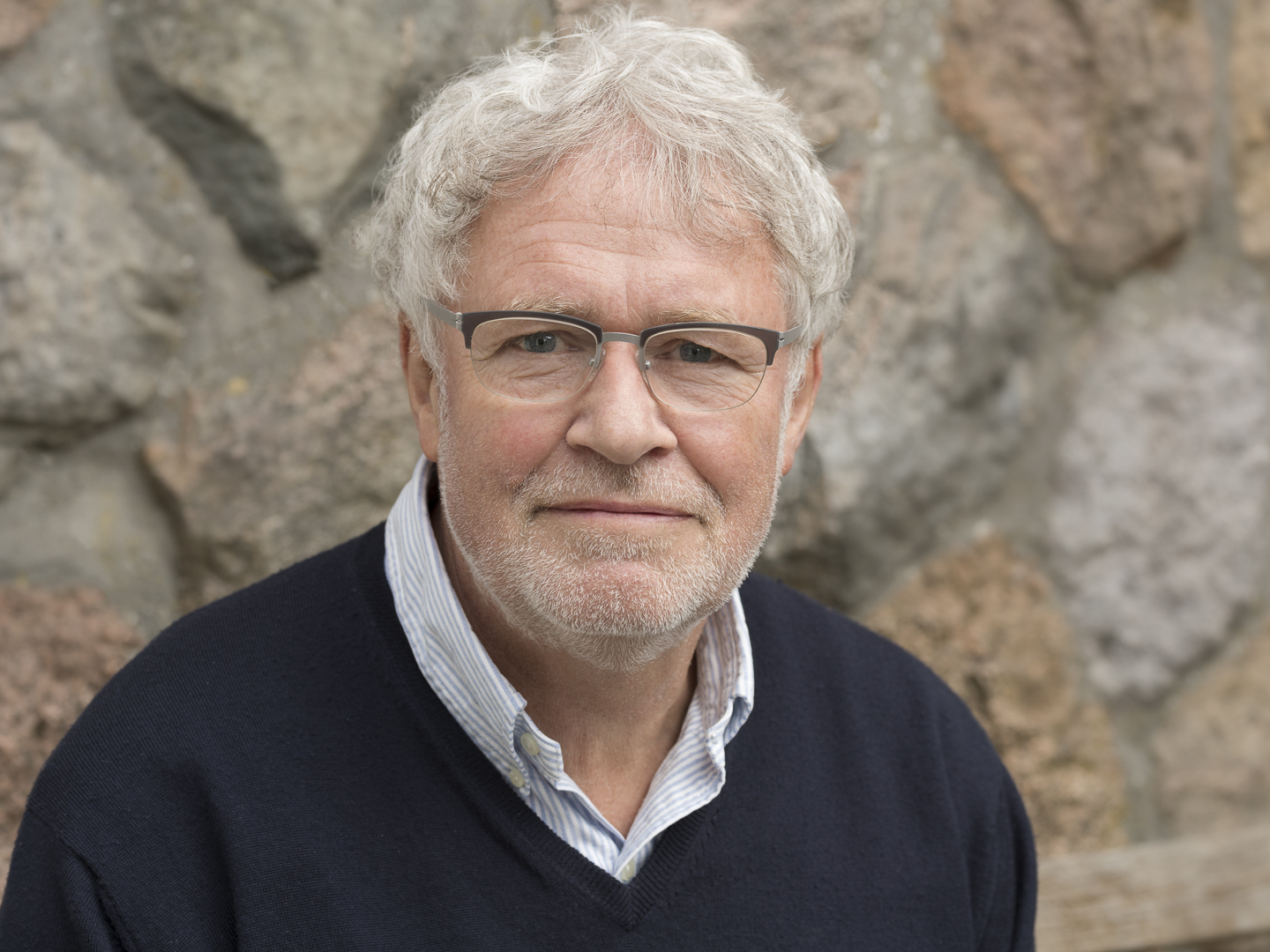 Advokat Niels Kahlke Advokat Niels Kahlke